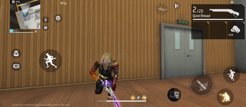 image.jpg