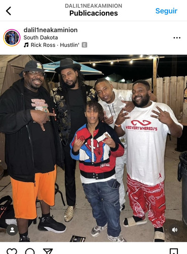 71C7C038 F105 4564 B8C8 F2350F134878.jpg