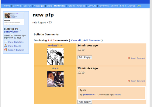 Screenshot (246).png