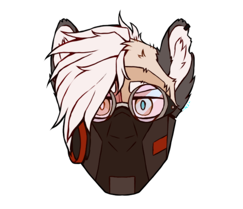 2023 07 06 120 Kleki.png