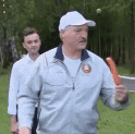 doc62889570 668157477?hash=ilzUzZIG4zQhVX8QqedXQIFqZtVFZaVqHIeOTg7QmRz&dl=rnw75Votnq9qFOq9LlAey1JOUU.gif