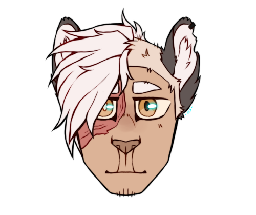 2023 07 06 121 Kleki.png