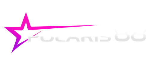 POLARIS CLEAN.png