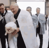 doc62889570 668157445?hash=GZLrzdrV555N7aKHdzIJ8wOlp8ITvkDYBbCTOAFqTGc&dl=zzSEgt6j8BUFlUQfYHcyaVnl7i.gif