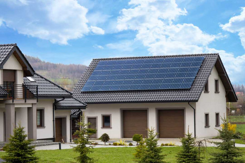 Solar Brisbane.jpg