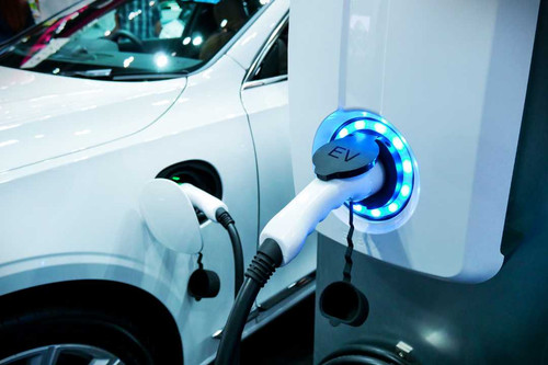 Ev Chargers.jpg