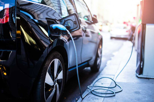 Electric Car Chargers.jpg
