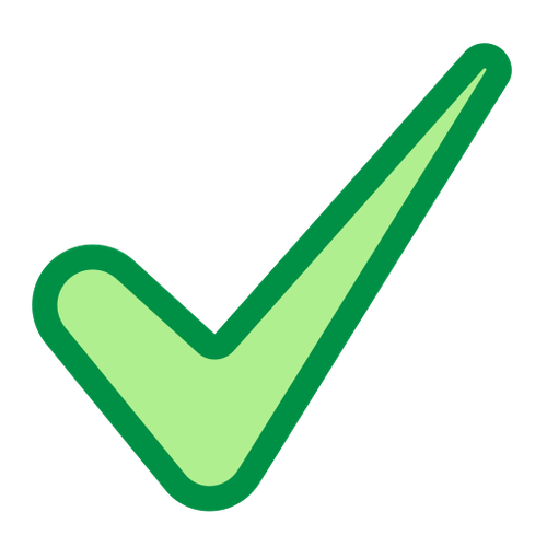 758e99d0b42c.png