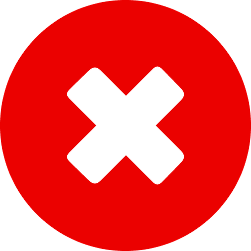 512a7064282d.png