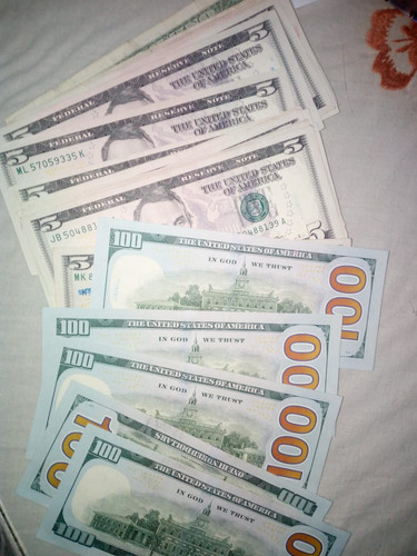 WhatsApp Image 2023 07 07 at 3.59.43 AM.jpg