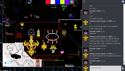 Screenshot (477) cropped.png