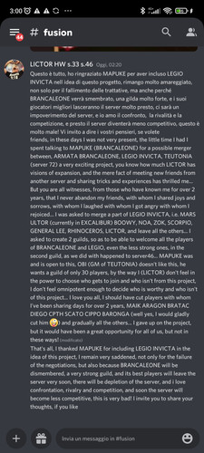 Screenshot 2023 07 07 03 00 37 114 com.discord.jpg