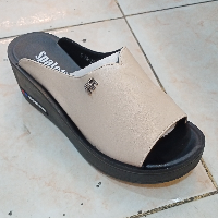 842cbca189f2.png