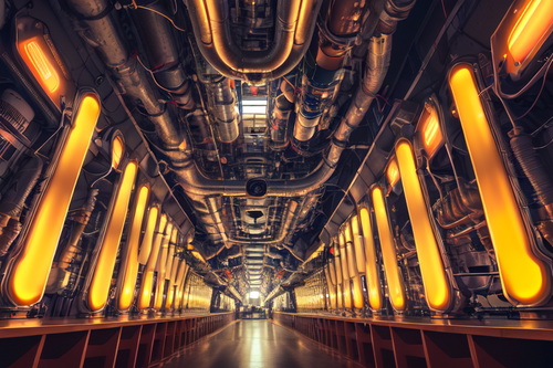 00001 3962851954.png