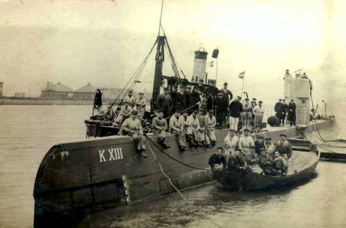boat kxiii moored.jpg