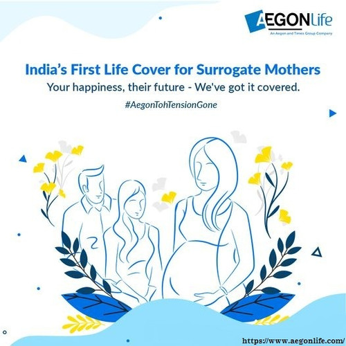 First Life Cover for Surrogate Mothers.jpg