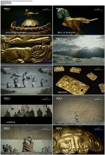 [如果国宝会说话].Every.Treasure.Tells.a.Story.2018.S02E01.WEB DL.4K.H264.AAC CMCTV.jpg