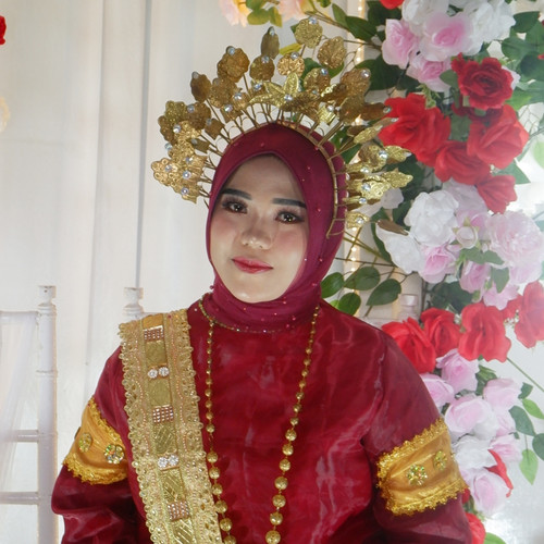 IMG 20230707 131600.jpg