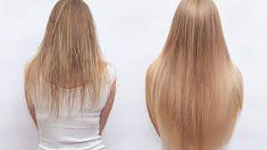 Cloudnine Straightener.jpg