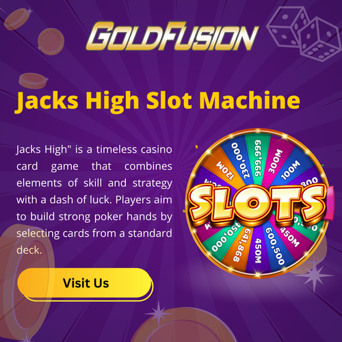 Jacks High is a classic casino card game.png