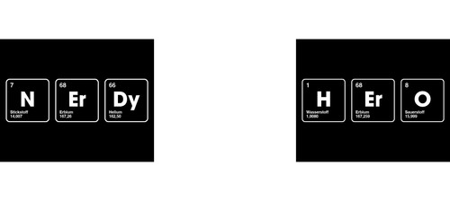 Cup D11297 PCU Dx 210x95 L.jpg