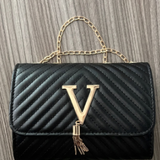 bolsa05.png