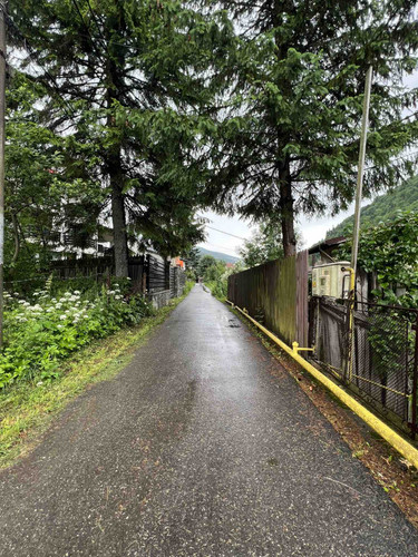 AF4115C3 E83E 4FF6 B712 217735E5066C.jpg