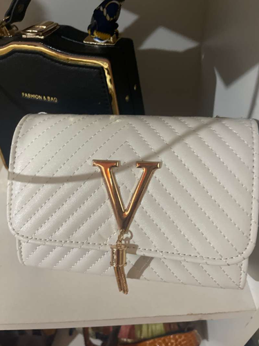bolsa03.png