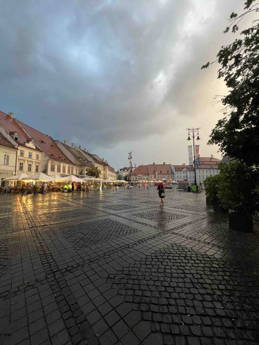 E809FB2A AA9E 4C6C 80B7 9E075915344A.jpg