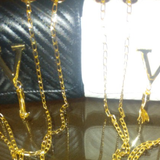 bolsa07.png