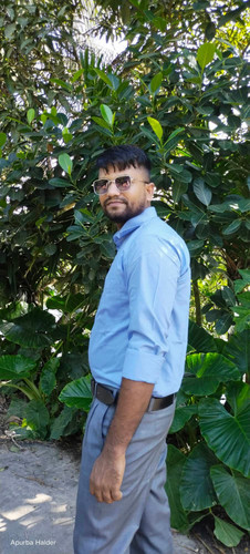 received 375426181249593.jpg