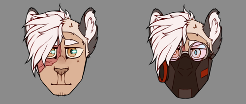 Screenshot 2023 07 06 224220.png