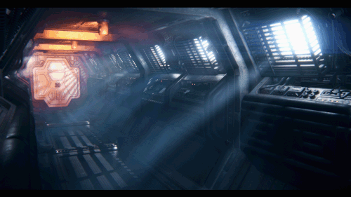 80b57e6d2eb53e056e7791f90139831kjh4.gif