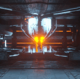 442c47e5f3aa56c8ffa063e556136565.gif