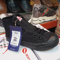 5c1f2ec81856.png