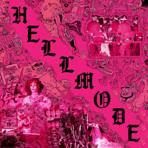 Jeff Rosenstock - Hellmode.gif