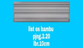 IMG 20191112 WA0034[1].jpg