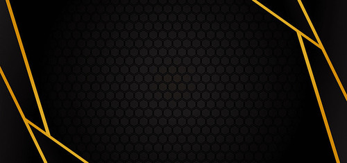 elegant black.jpg