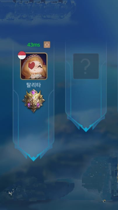 image.jpg