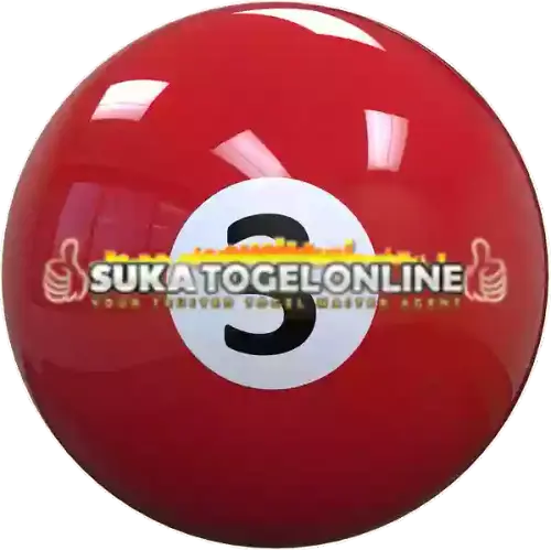 sukatogel favicon.webp