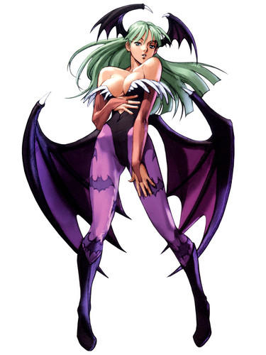 morrigan nxc big.jpg