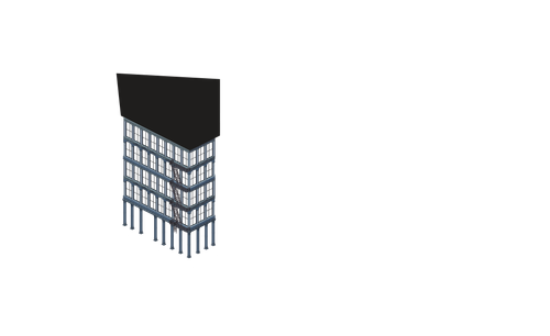 blue Bldng (1).png