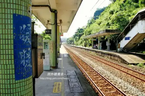 20160529 040.webp