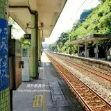20160529 040