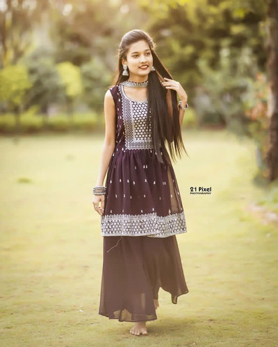 SAVE 20230707 112446.jpg