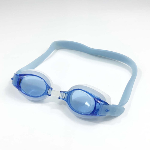 S 193183779 1000x1000.jpg