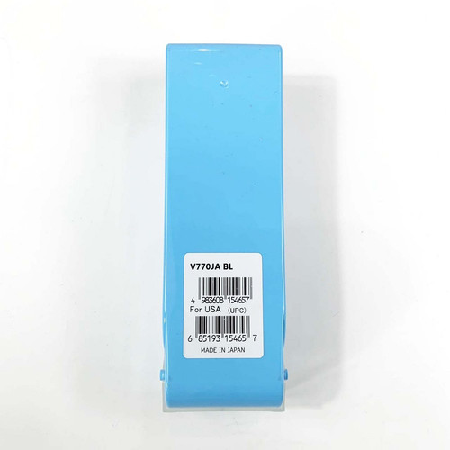 S 193183778 1000x1000.jpg