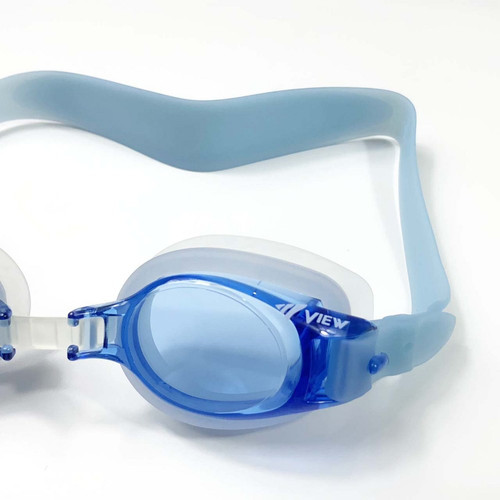 S 193183780 1000x1000.jpg