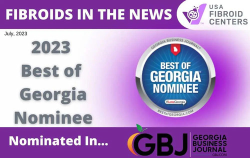 USA Fibroid Centers Nominated as best of Georgia Company by Georgia Business Journal.jpg