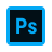 icons8 photoshop 48.png
